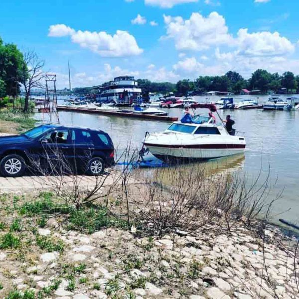 Slep Sluzba Zemun Beograd